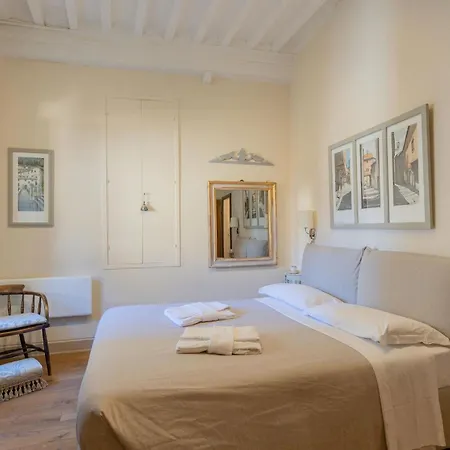 Casa Annateresa *