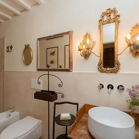 Casa Annateresa